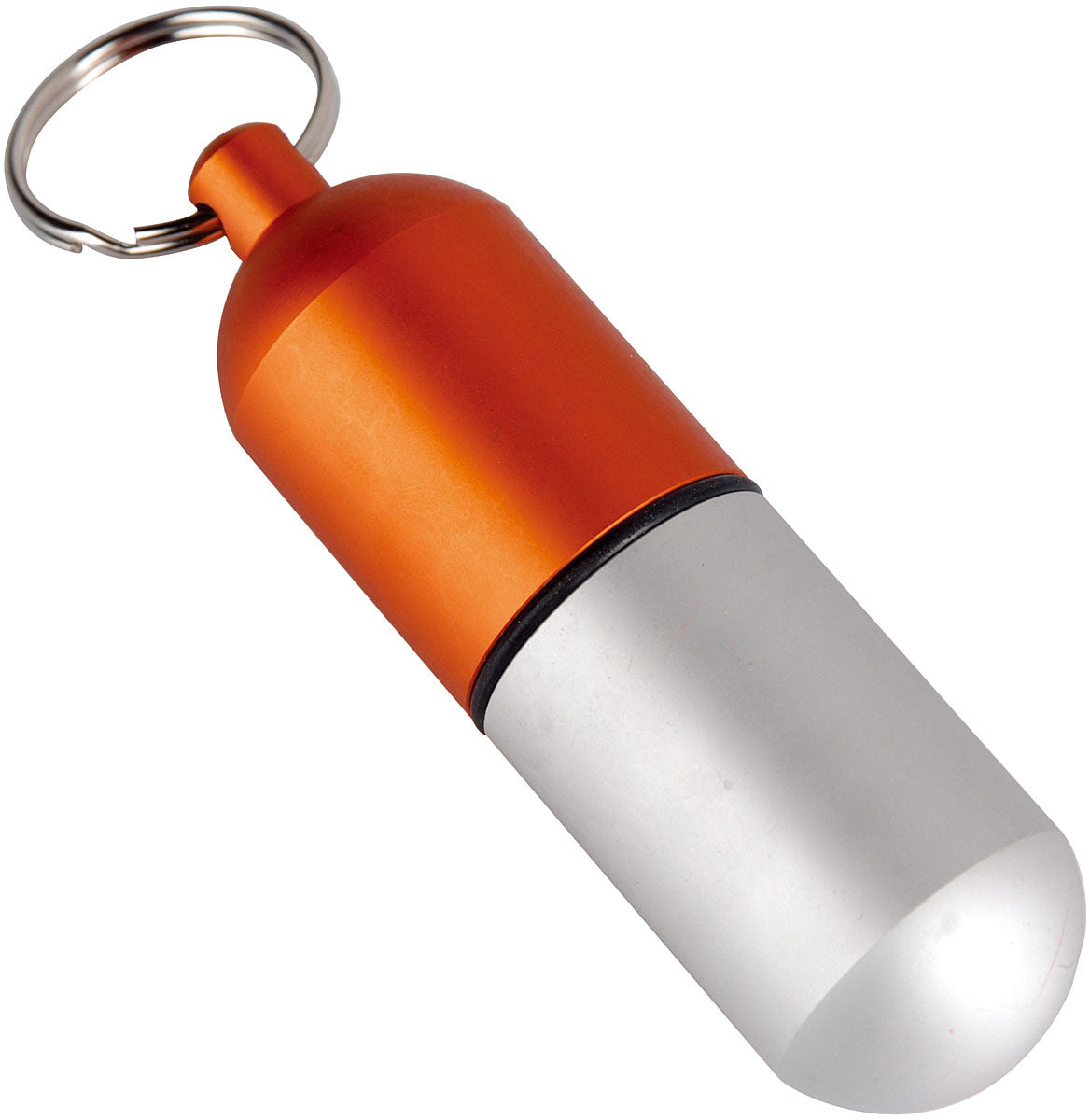 Munkees Waterproof Capsule - Large, Assorted