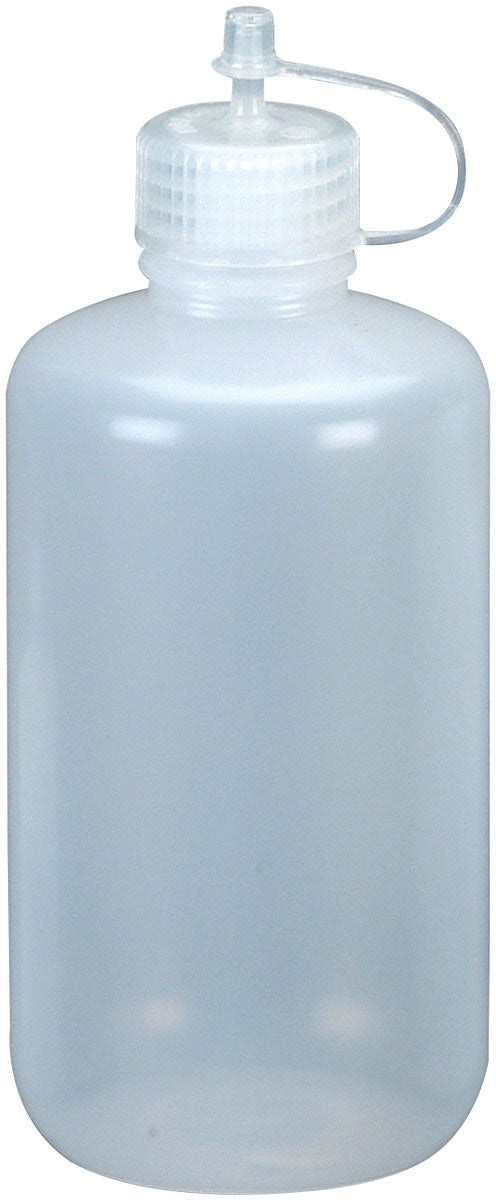Nalgene Drop Bottle, 8 oz