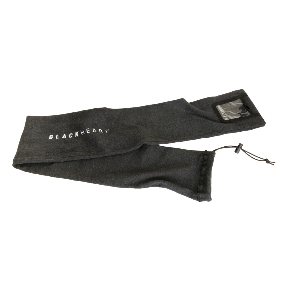 Fin-Finder Kraken 3 Barb Bowfishing Point