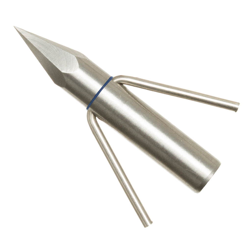 Fin-Finder Big Head Bowfishing Point