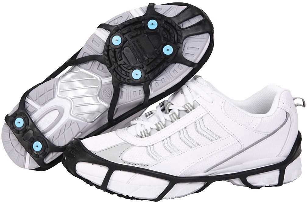 Due North Everyday G3 Traction Aids - Large/Extra Large