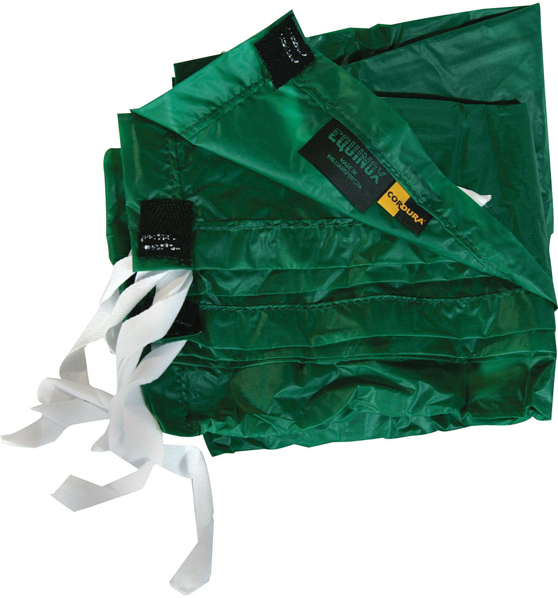Equinox Globe Skimmer Ultralite Ground Cover - 42 x 90 Inches