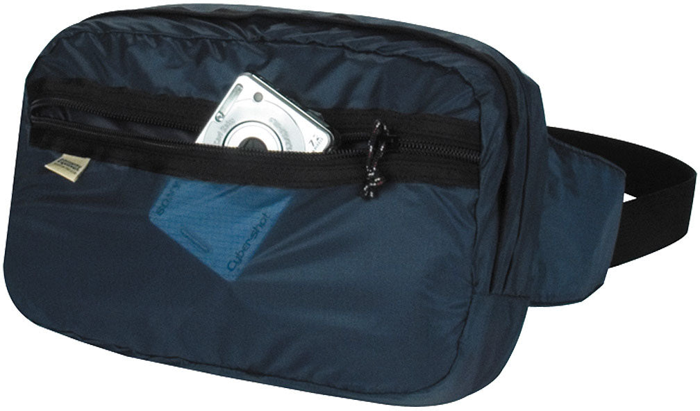 Equinox Bandicoot Ultralight Waist Pack