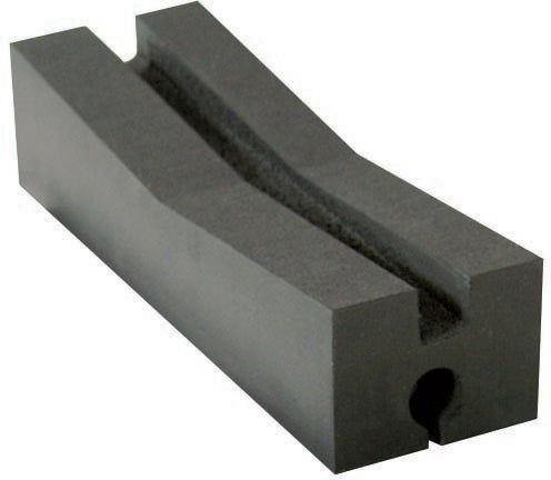 Equinox Kayak Foam Block