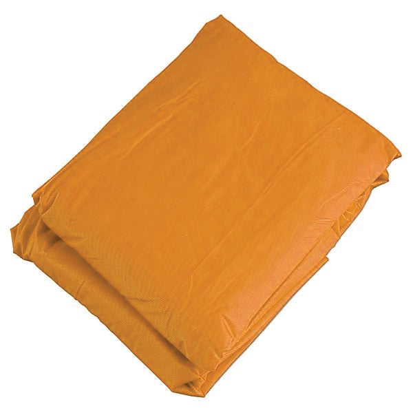 Liberty Mountain Lightweight Vinyl Poncho - Assorted