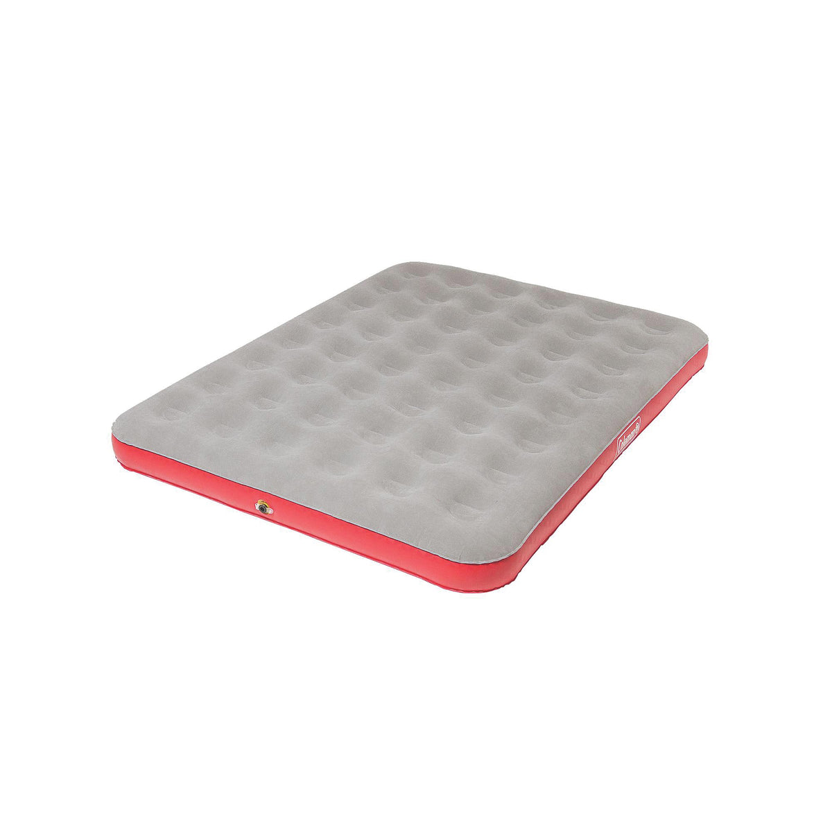 Coleman SupportRest Elite PillowTop Queen Airbed