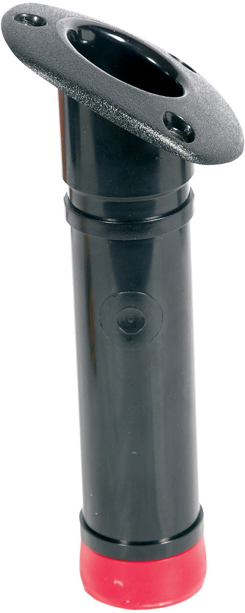 Seattle Sports Kayak Deck-Mount Rod Holder