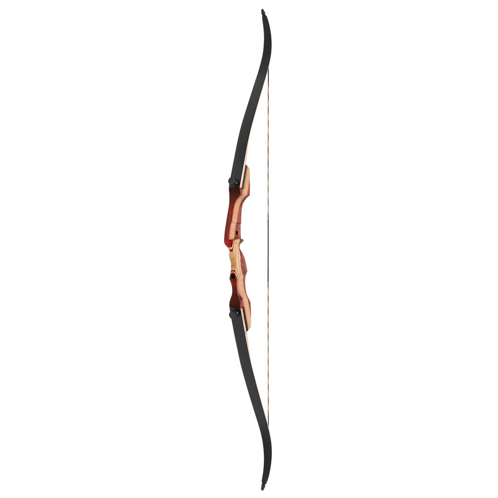 Fin-Finder Sand Shark Bowfishing Recurve 62 in.