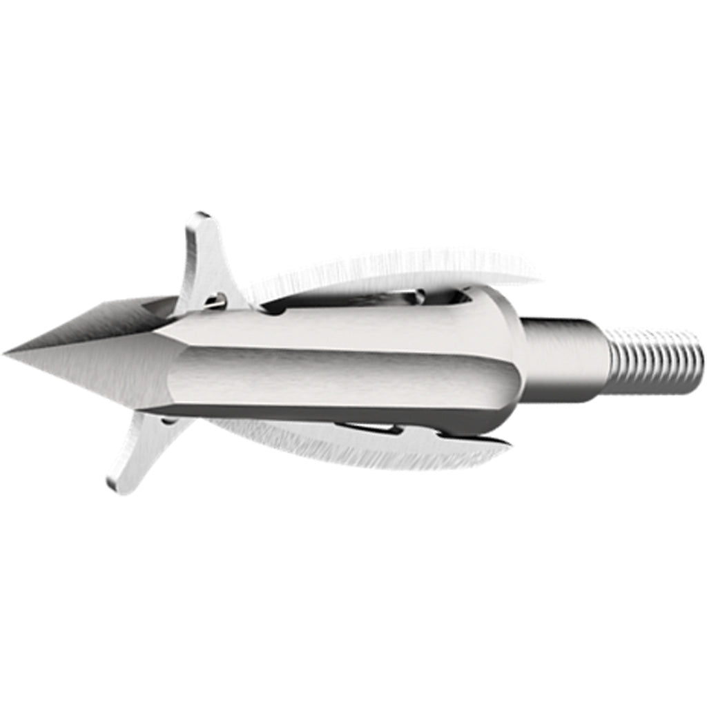 NAP Killzone Rx Ti 1.5 Trophy Tip Broadheads 100gr. 3pk