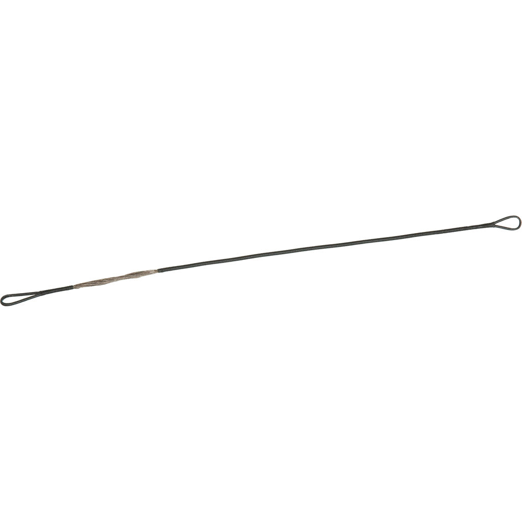 October Mountain Crossbow Split Cables 14.625 in. TenPoint