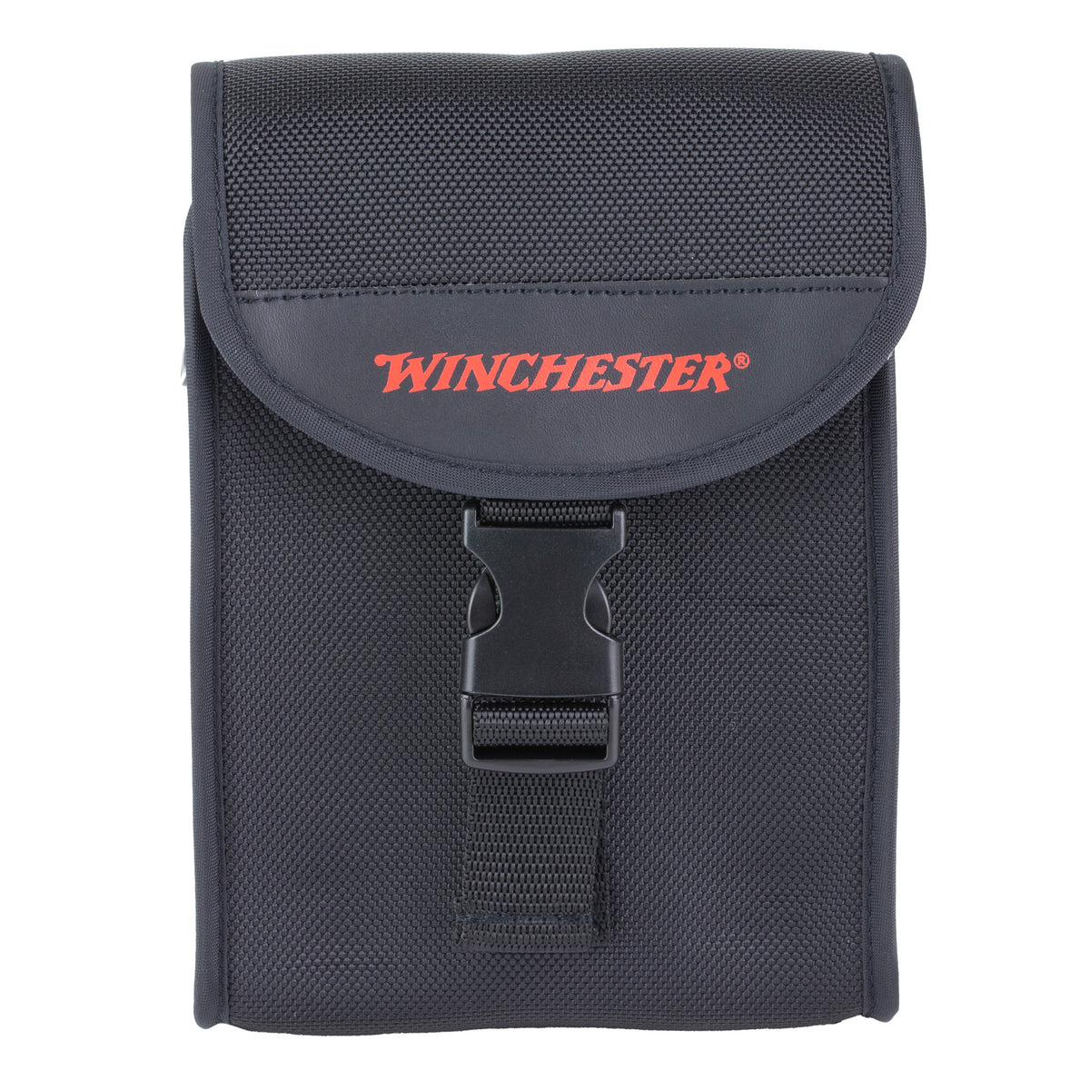 Winchester Supreme 10x42 Binoculars — alternate view 3