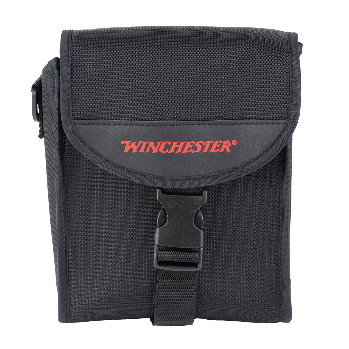 Winchester Supreme 12x50 Binoculars — alternate view 3