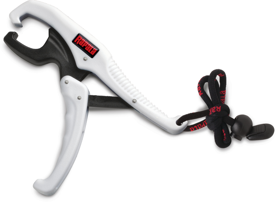 Rapala Floating Fish Gripper - 9 Inch