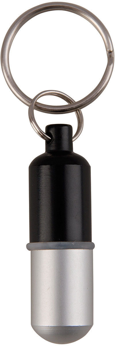 Munkees Waterproof Capsule - Small, Assorted