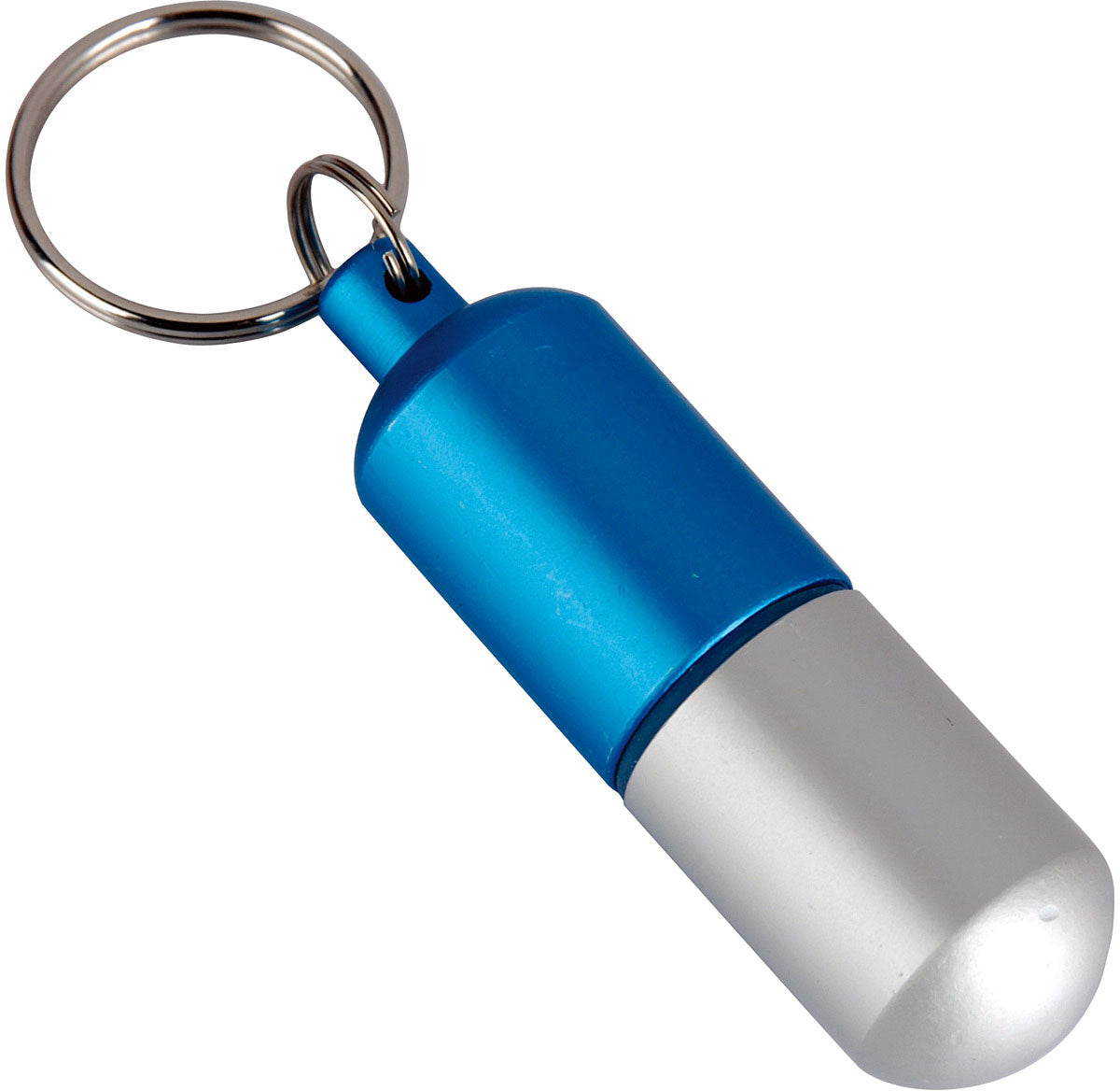 Munkees Waterproof Capsule - Medium, Assorted