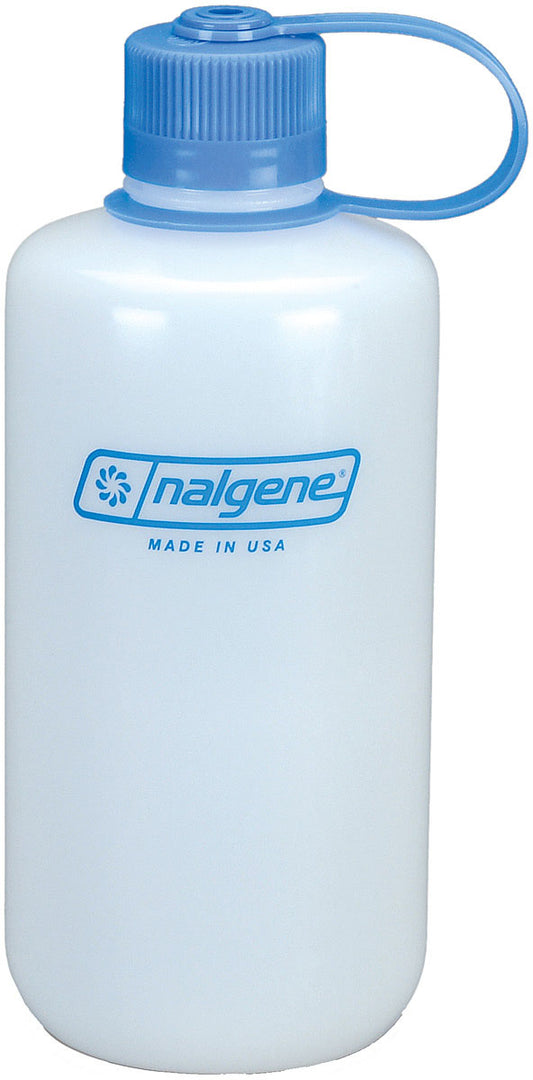 Nalgene Ultralite 32 oz Narrow Mouth Bottle