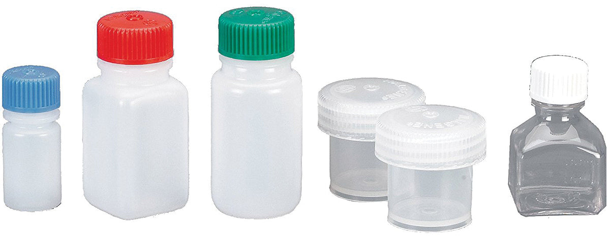 Nalgene Travel Kit - Small