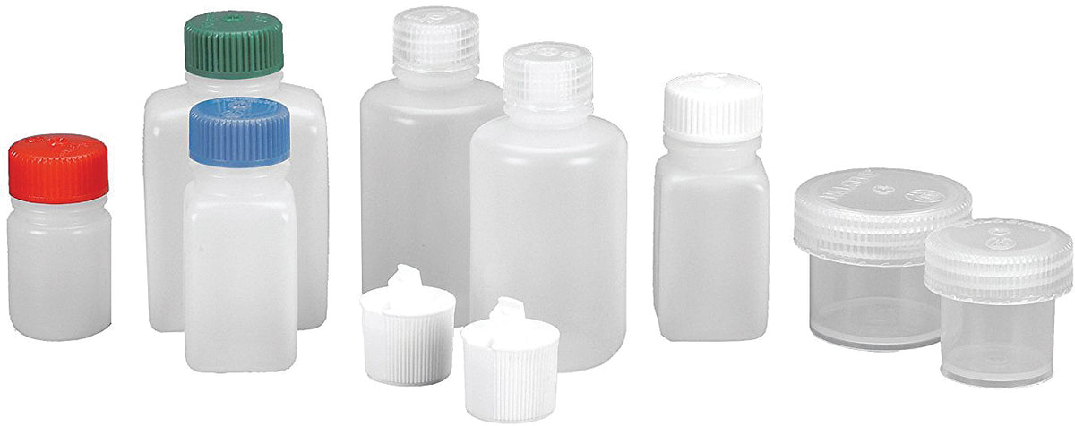Nalgene Travel Kit - Medium