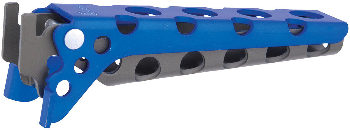 Olicamp Hard-Anodized Aluminum Pot Lifter - Blue