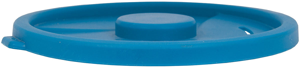 Olicamp Replacement Lid for 1L XTS and LT Pots