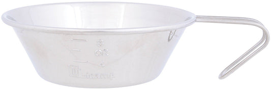 Olicamp Stainless Steel Sierra Cup - 10 fl oz