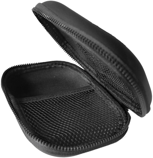 Silva Compass Case