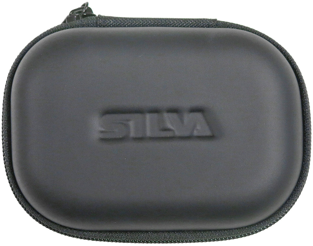 Silva Compass Case
