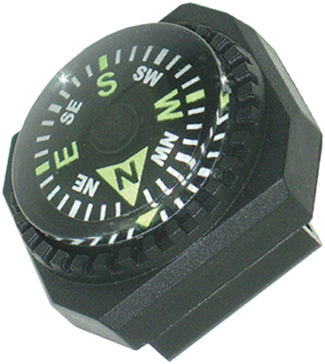 Sun Company Slip-On Wrist Compass
