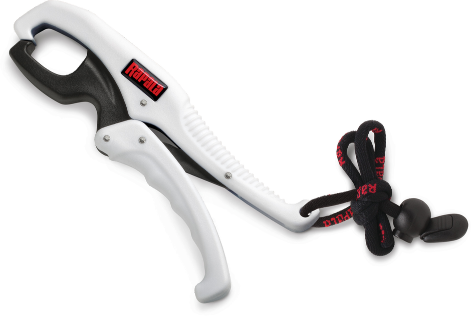 Rapala Floating Fish Gripper - 9 Inch