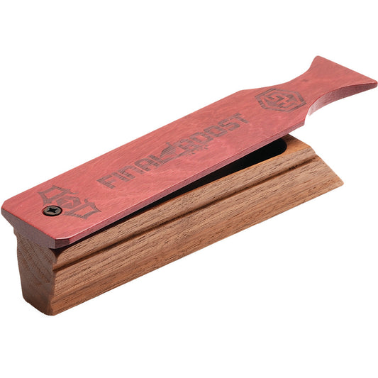 Hunters Specialties DOD Turkey Box Call