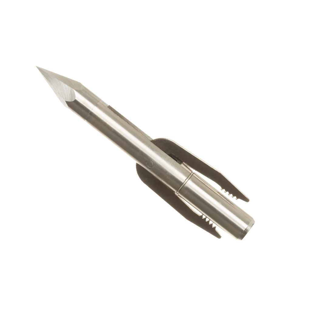 Fin-Finder The Kraken Bowfishing Point