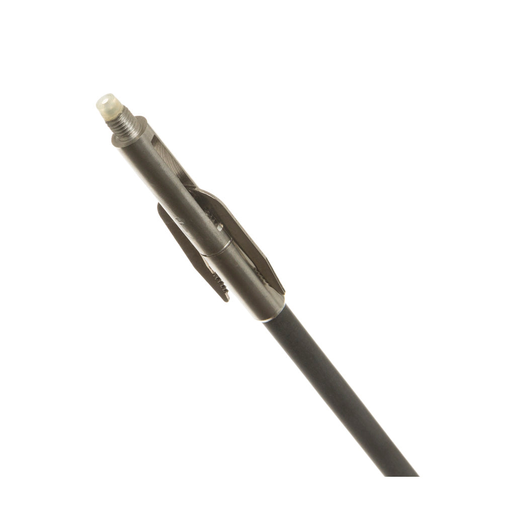 Fin-Finder The Kraken Bowfishing Point