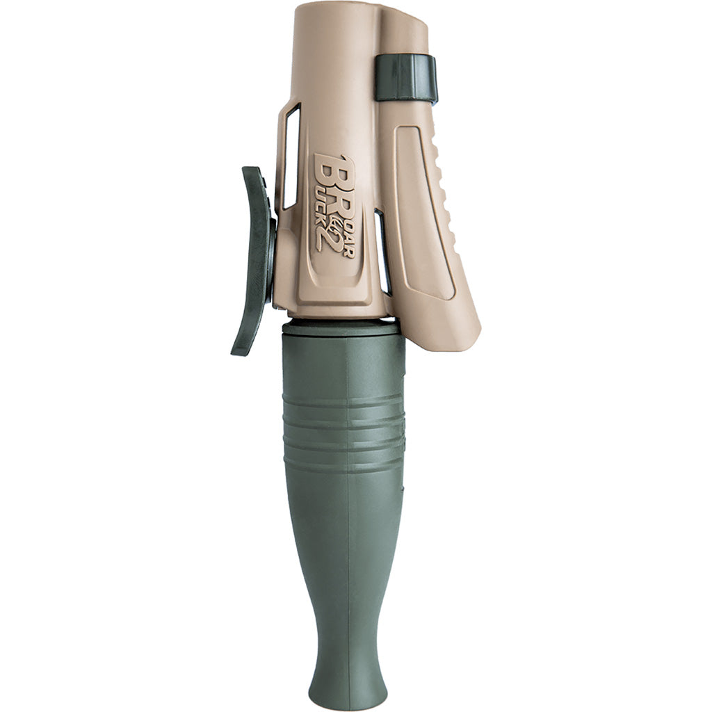 Primos Buck Roar II Grunt Deer Call