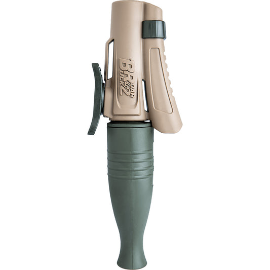 Primos Buck Roar II Grunt Deer Call
