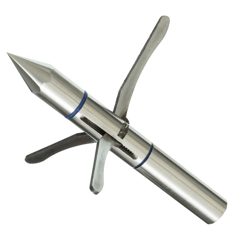 Fin-Finder Kraken 3 Barb Bowfishing Point