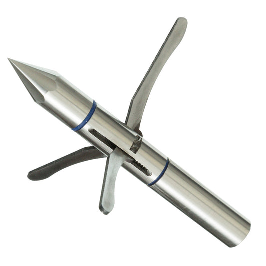 Fin-Finder Kraken 3 Barb Bowfishing Point