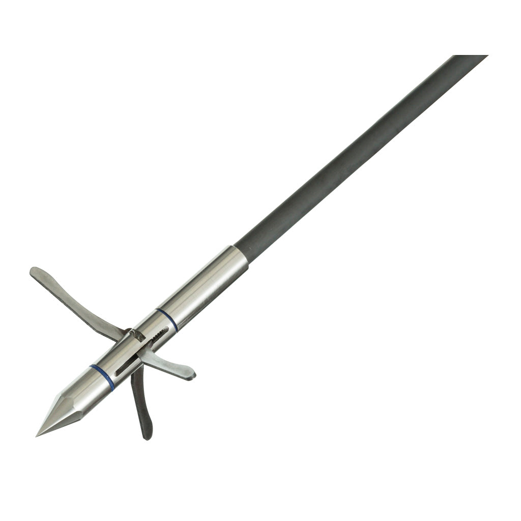 Fin-Finder Kraken 3 Barb Bowfishing Point