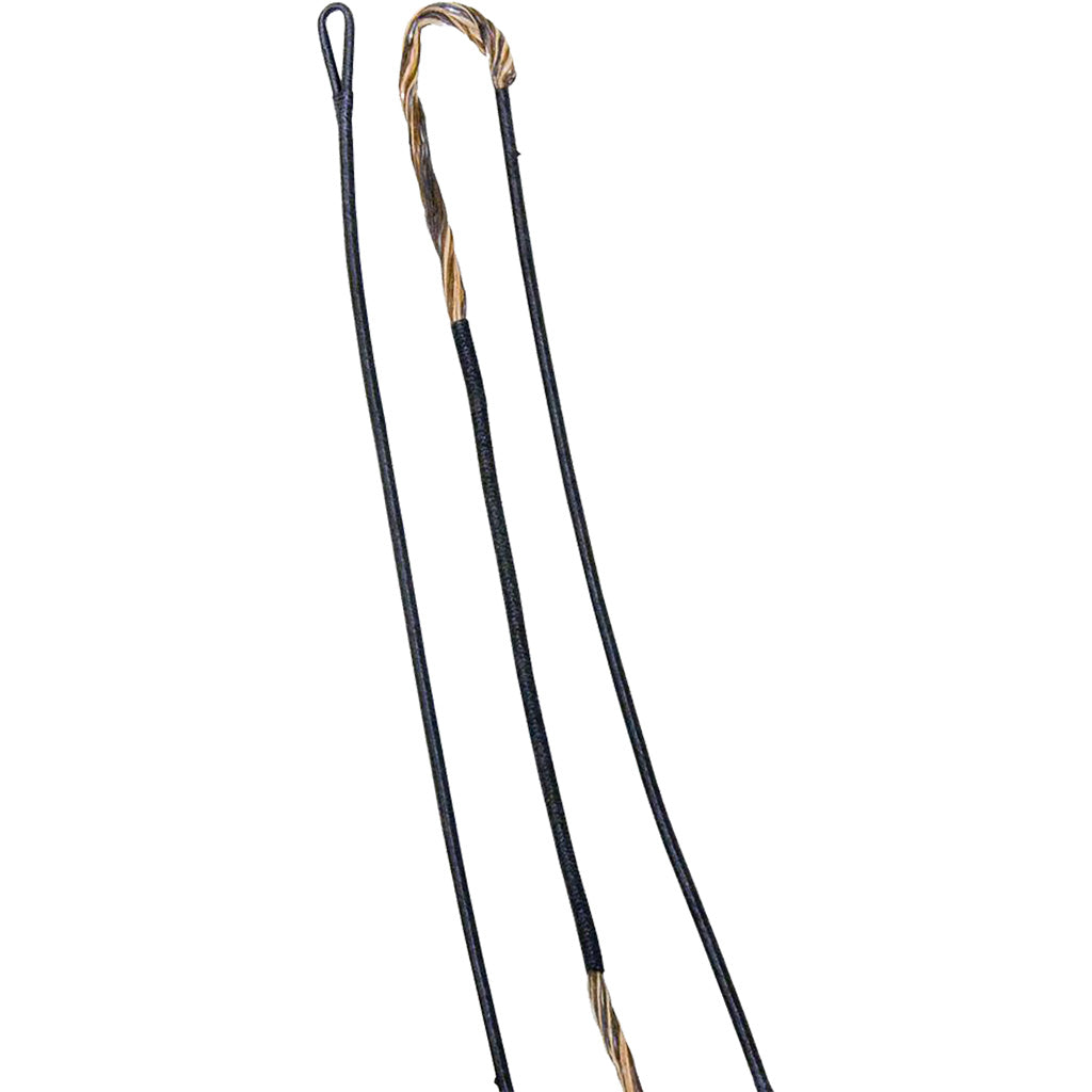 October Mountain Crossbow String 36.125in. Wicked Ridge