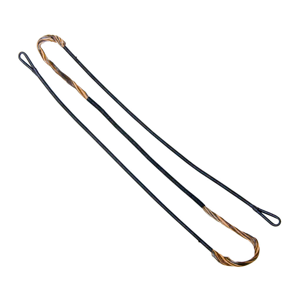 October Mountain Crossbow String 38.125in. Barnett