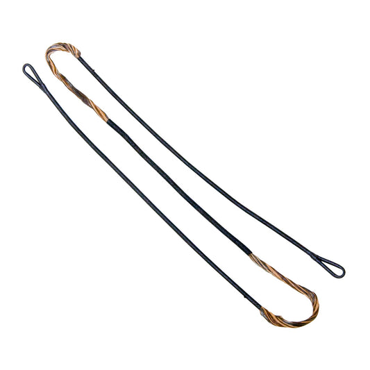 October Mountain Crossbow String 38.125in. Barnett