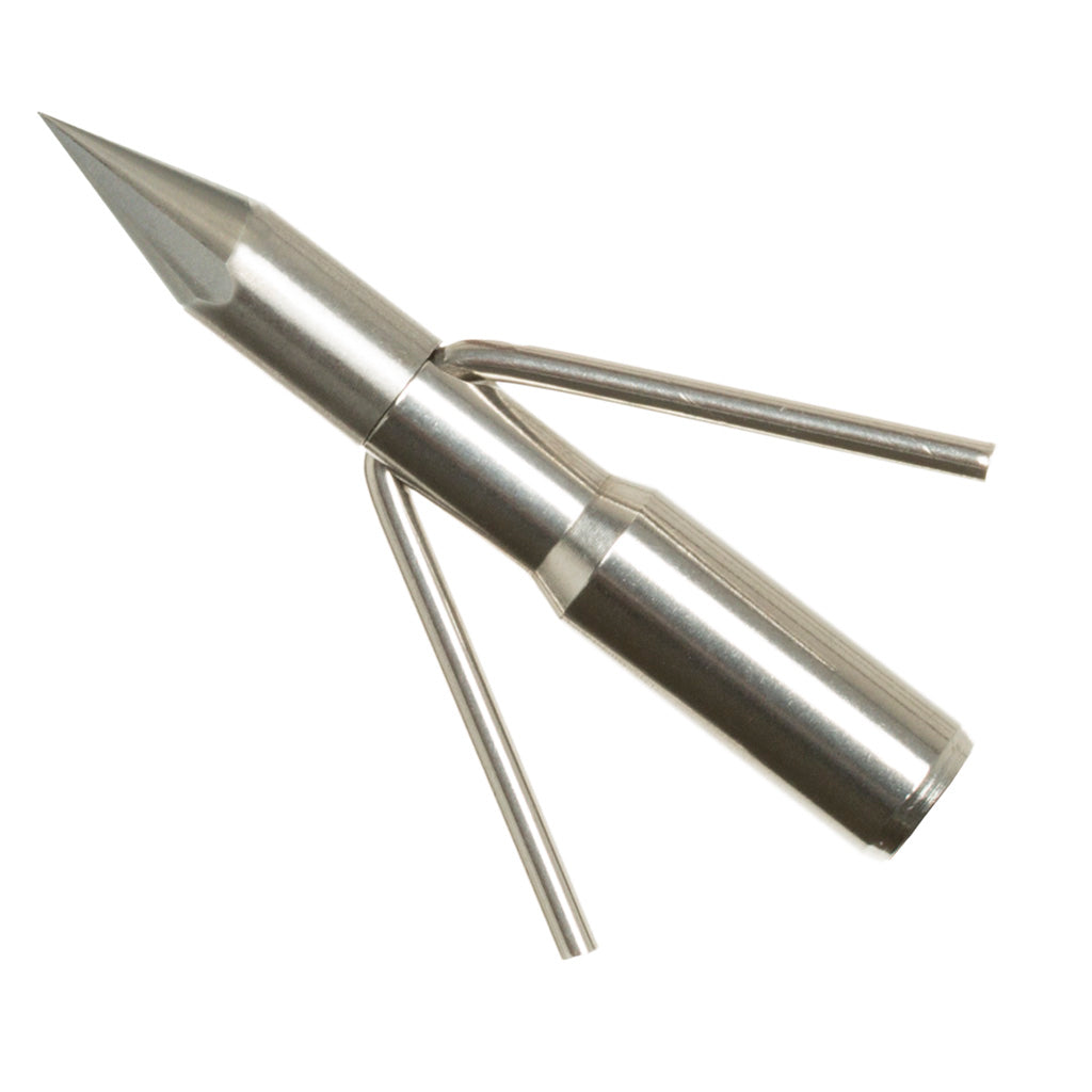 Fin-Finder Riptide Bowfishing Point