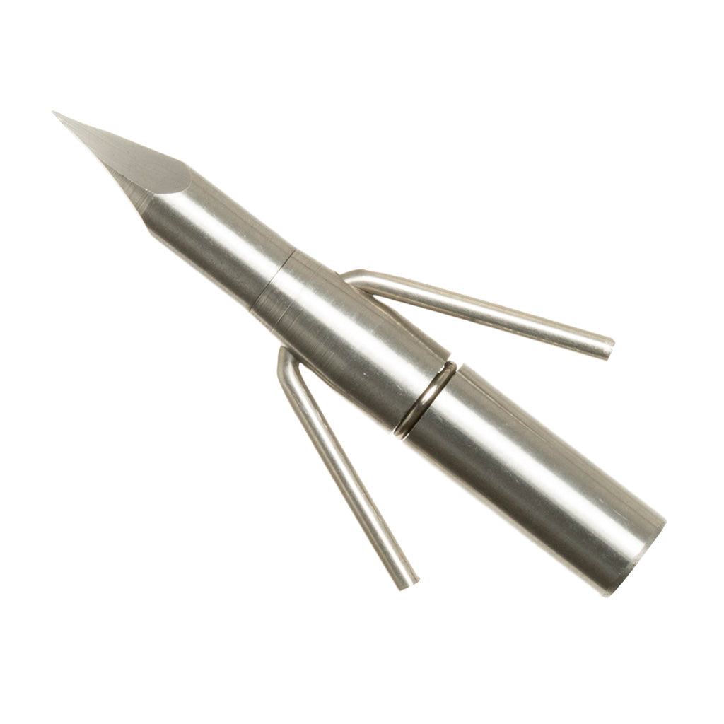 Fin-Finder Riptide Pro Bowfishing Point