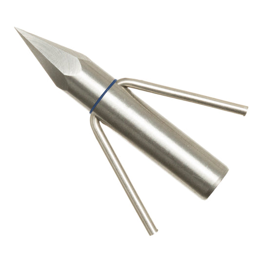 Fin-Finder Big Head Bowfishing Point