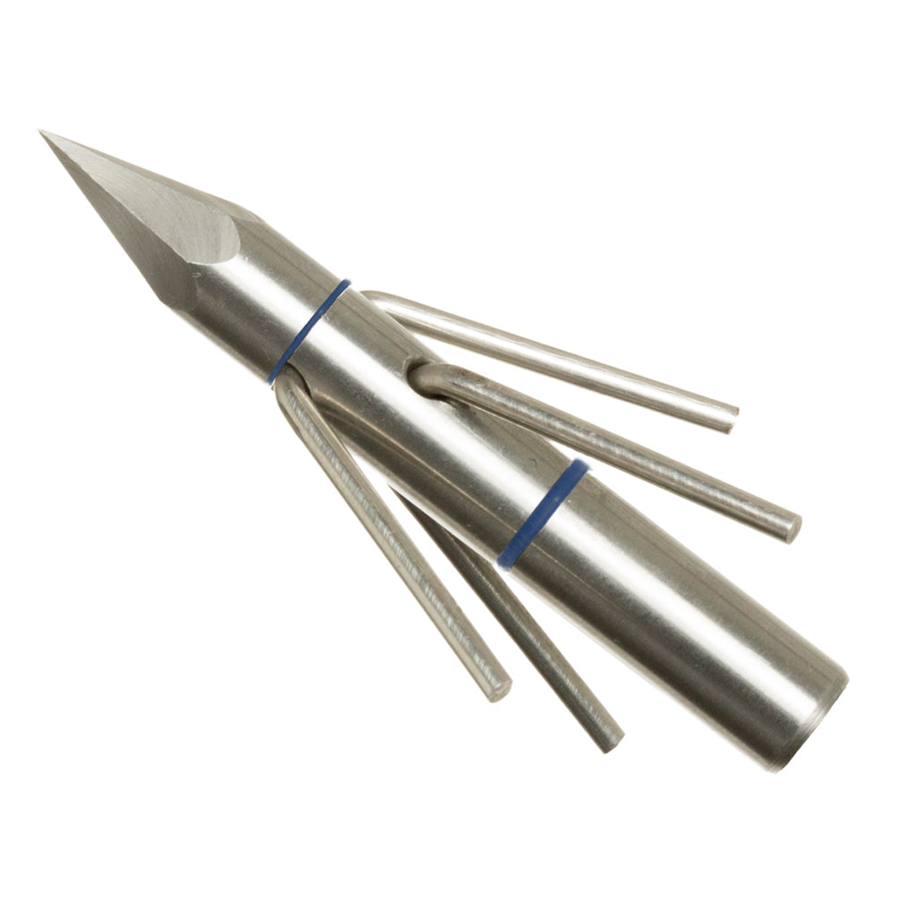 Fin-Finder Big Head Xtreme Bowfishing Point