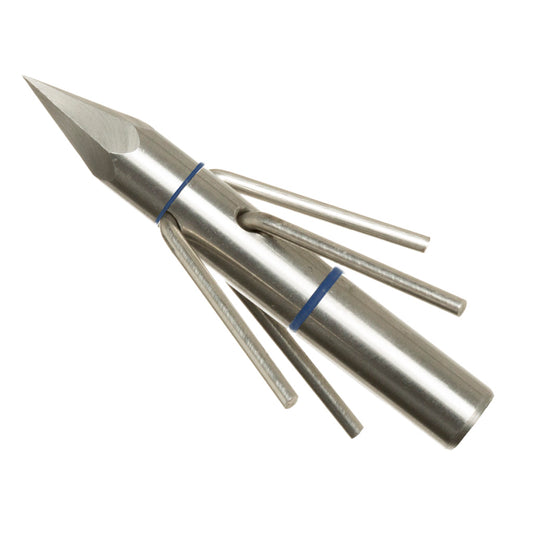 Fin-Finder Big Head Xtreme Bowfishing Point