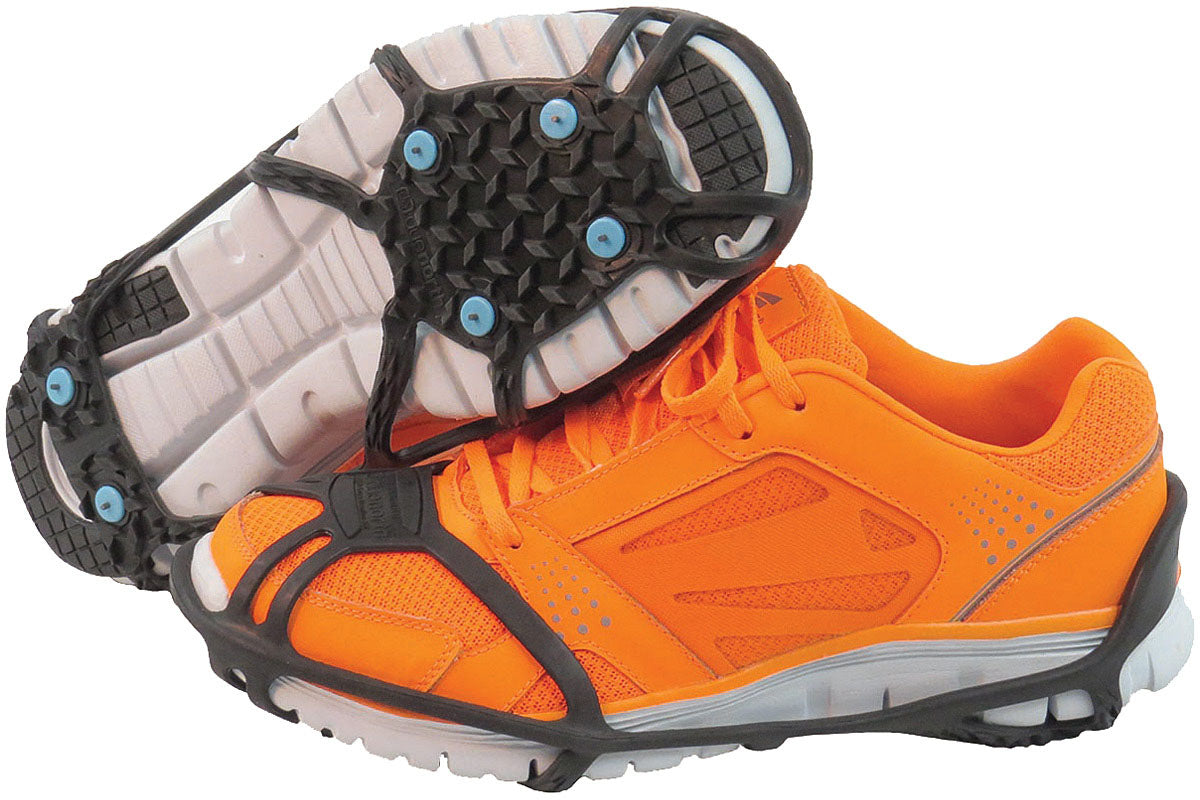 Due North Everyday Pro Traction Aids - Small/Medium