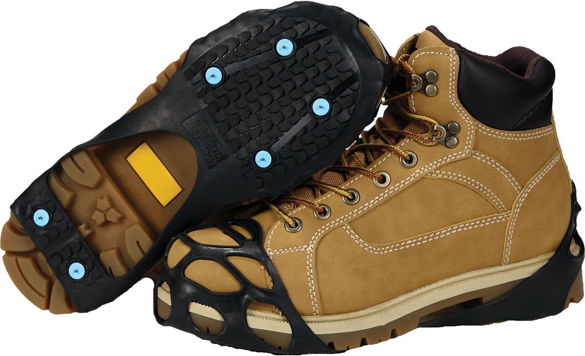 Due North All Purpose Traction Aids - Oversized
