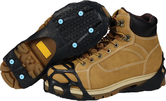 Due North All Purpose Traction Aids - Oversized