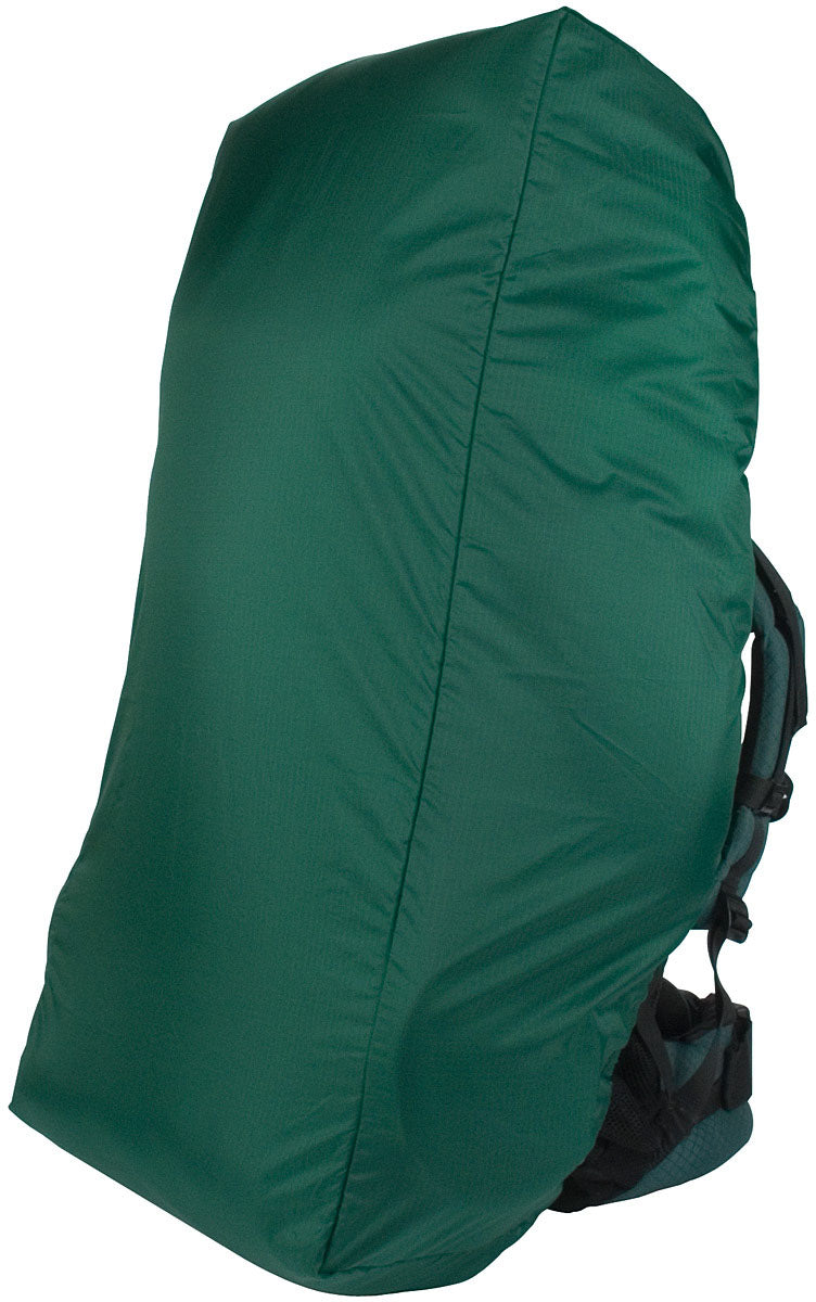 Equinox Mantaray Internal-Frame Pack Cover