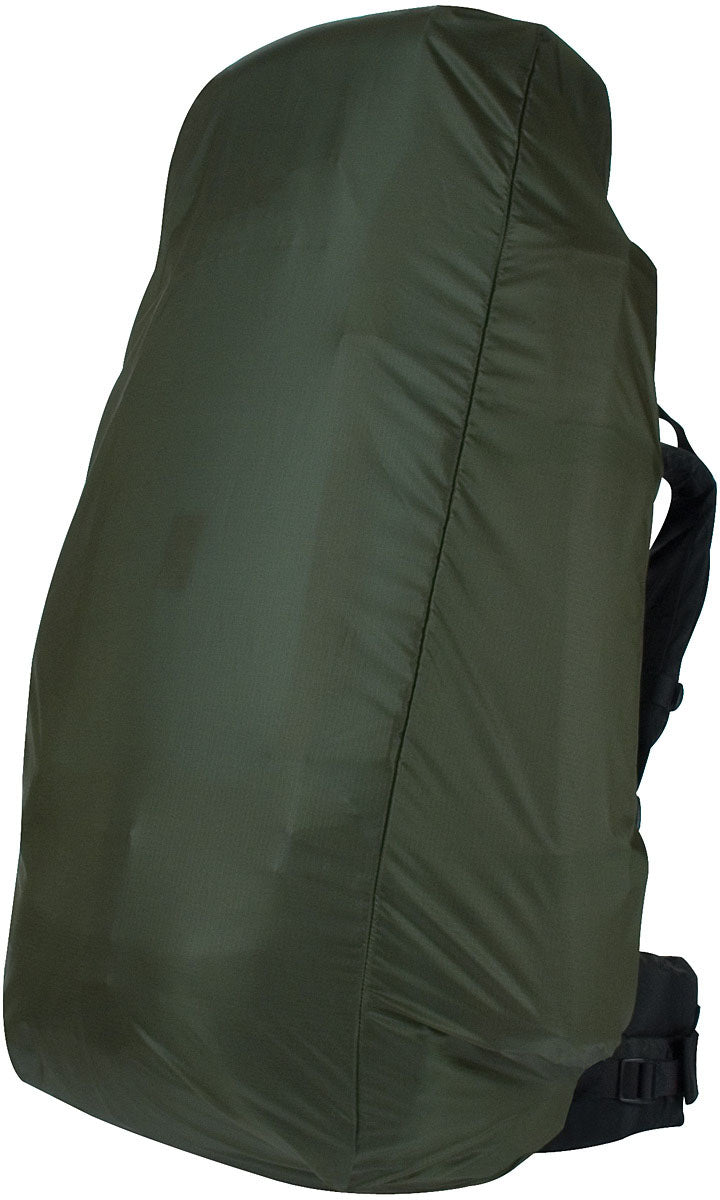 Equinox Stingray Ultralite Internal-Frame Pack Cover